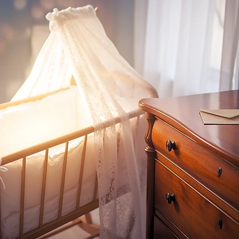 Chris Brown and Jada Wallace Welcome New Baby Boy Amidst Legal Challenges