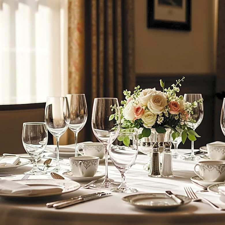 Angelina Jolie and Gizelle Bryant Attend Spelman College Luncheon, Highlighting Mother-Daughter Bonds