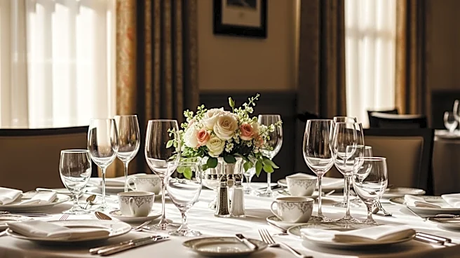 Angelina Jolie and Gizelle Bryant Attend Spelman College Luncheon, Highlighting Mother-Daughter Bonds