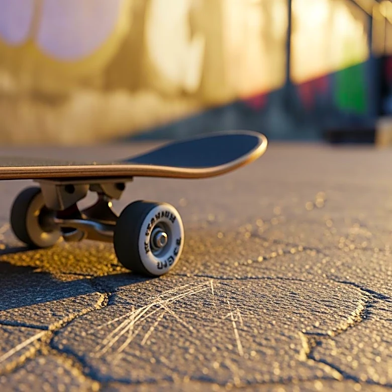 Johnny Knoxville and Crew Return for Final 'Jackass' Film with 'Best and Last'