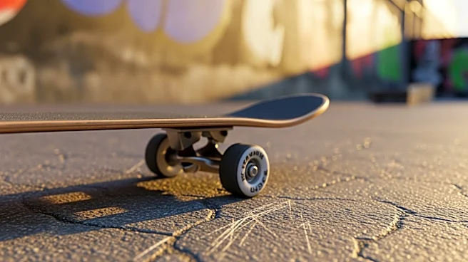 Johnny Knoxville and Crew Return for Final 'Jackass' Film with 'Best and Last'