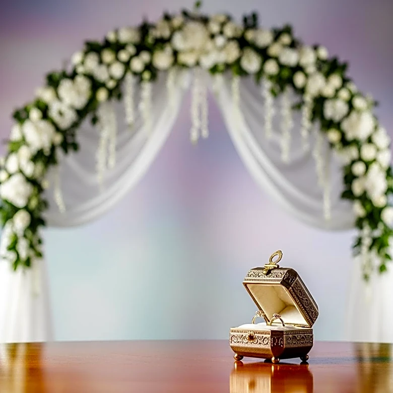 Sydney Sweeney's 'Euphoria' Character's Wedding Episode Highlights Fashion and Drama