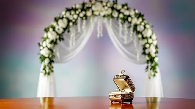 Sydney Sweeney's 'Euphoria' Character's Wedding Episode Highlights Fashion and Drama