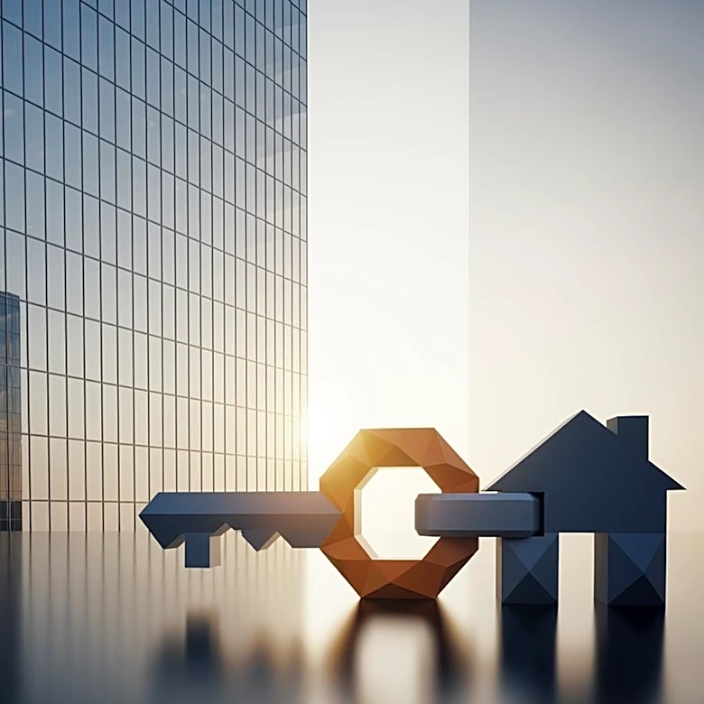 Real Brokerage Acquires REMAX Holdings in $880 Million Deal, Creating Real REMAX Group