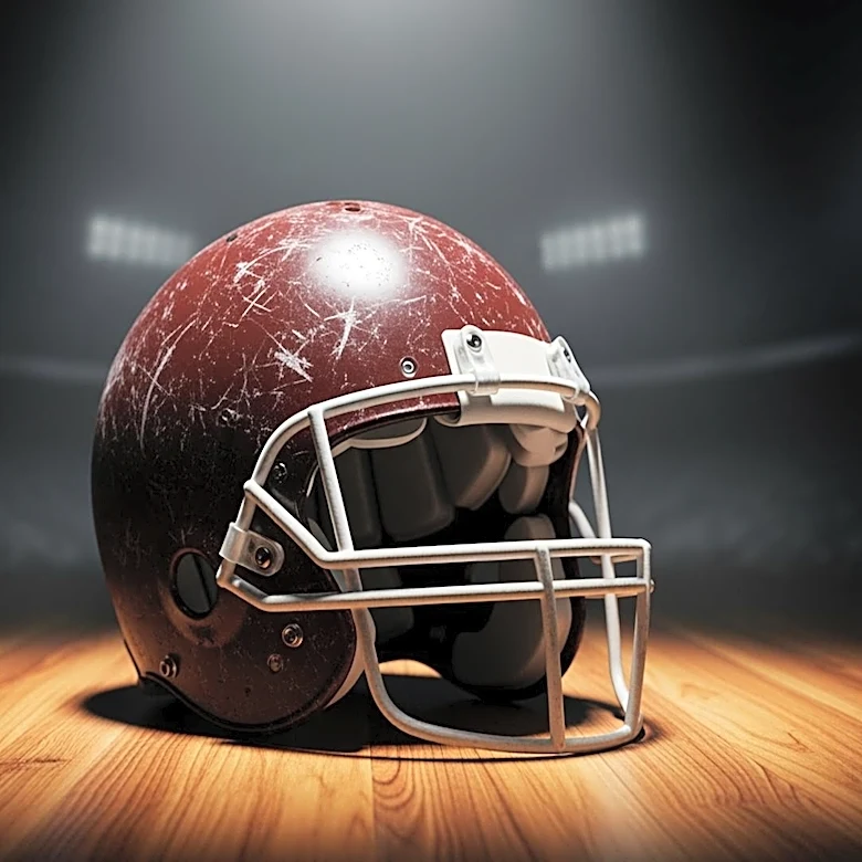 Skip Bayless Defends Diego Pavia After NFL Draft Disappointment