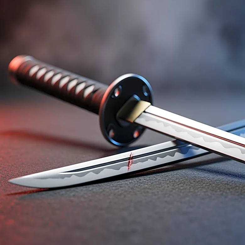 Mehcad Brooks Overcomes Challenges in Mortal Kombat Fight Scenes, Gains Confidence for Sequel