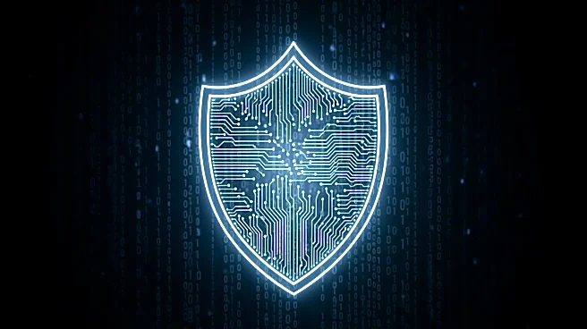 Effective Defenses Against AiTM Phishing Attacks in Cybersecurity