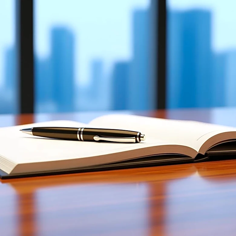 General Idea Appoints Edward Campbell as President to Drive Expansion