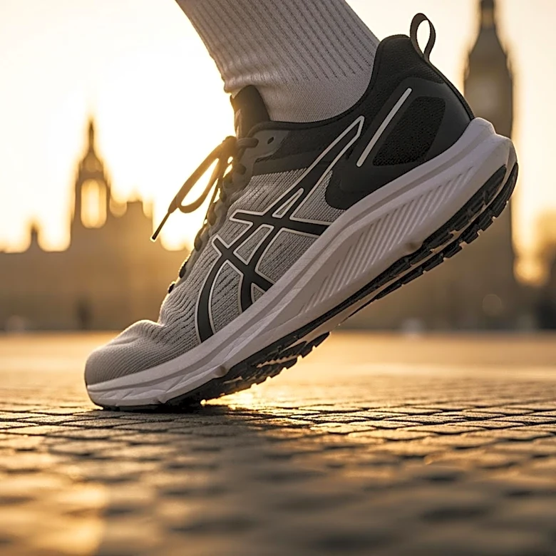 Sabastian Sawe Breaks Marathon Record with Sub-Two-Hour Finish in London