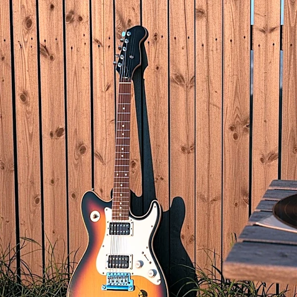 Heartland Rock's Political Misunderstandings and Cultural Impact Explored