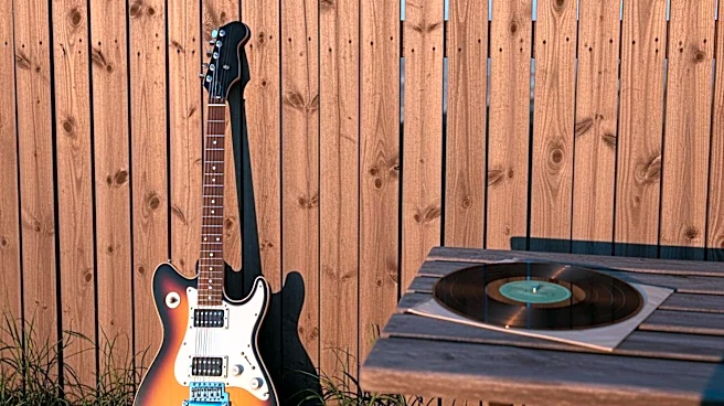 Heartland Rock's Political Misunderstandings and Cultural Impact Explored