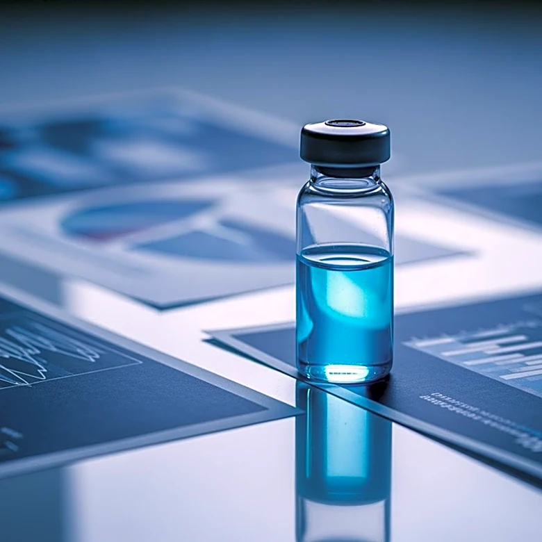 FDA Accuses Amgen of Data Manipulation in Tavneos Approval, Raises Safety Concerns