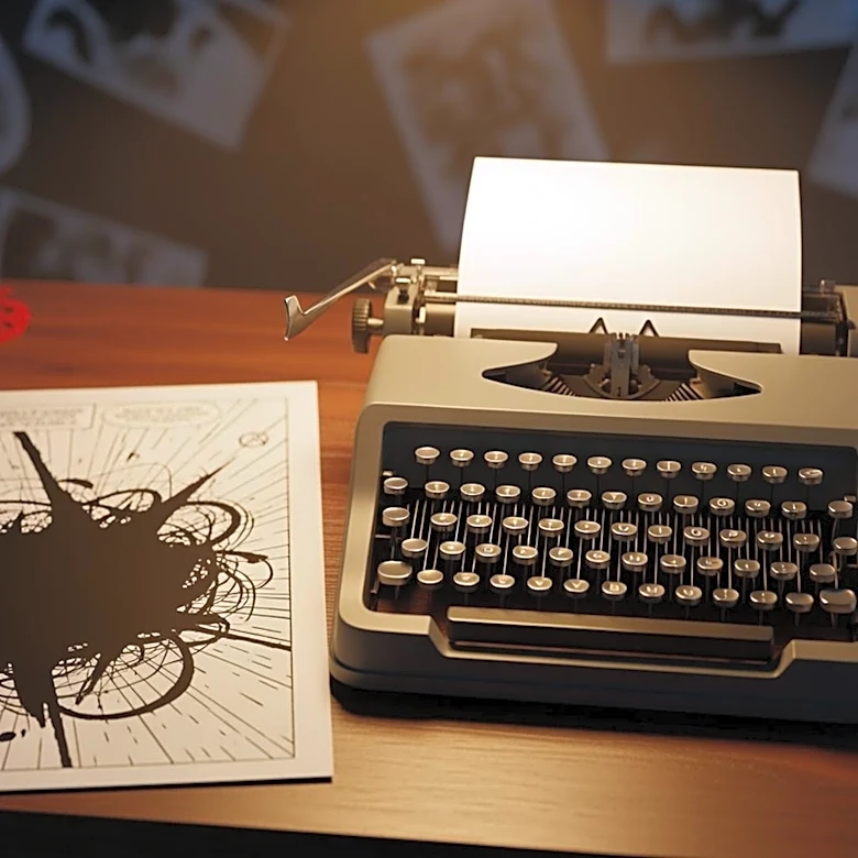 Gerry Conway, Influential Comic Book Writer and Co-Creator of The Punisher, Passes Away at 73