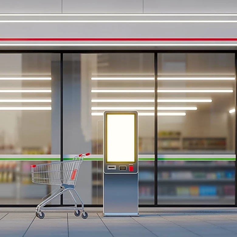 7-Eleven Plans Major Store Modernization and Franchising Expansion