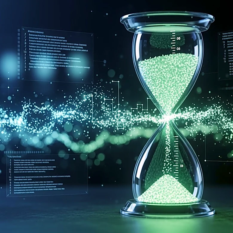 GitHub Copilot Transitions to Usage-Based Pricing Model