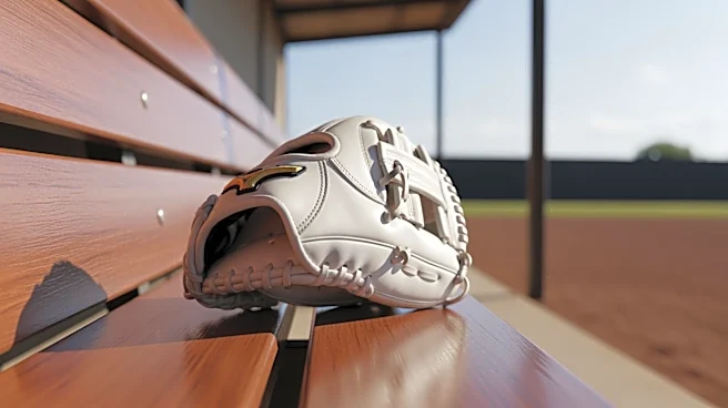 Twins' Royce Lewis Takes Routine Day Off Against Mariners