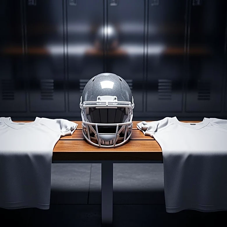 Dallas Cowboys Sign WR Marquez Valdes-Scantling and Two Others