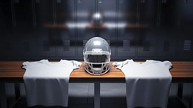 Dallas Cowboys Sign WR Marquez Valdes-Scantling and Two Others