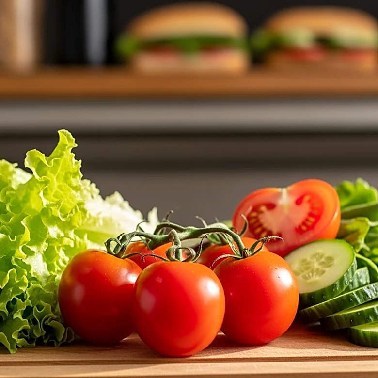 Subway Introduces Fresh Value Menu to Attract Customers with Affordable Options