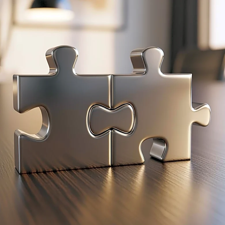 Values First Advisors Inc. Acquires Stake in Taiwan Semiconductor Manufacturing