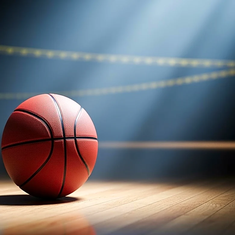 Shaedon Sharpe's Limited Playtime in Trail Blazers' Playoff Loss