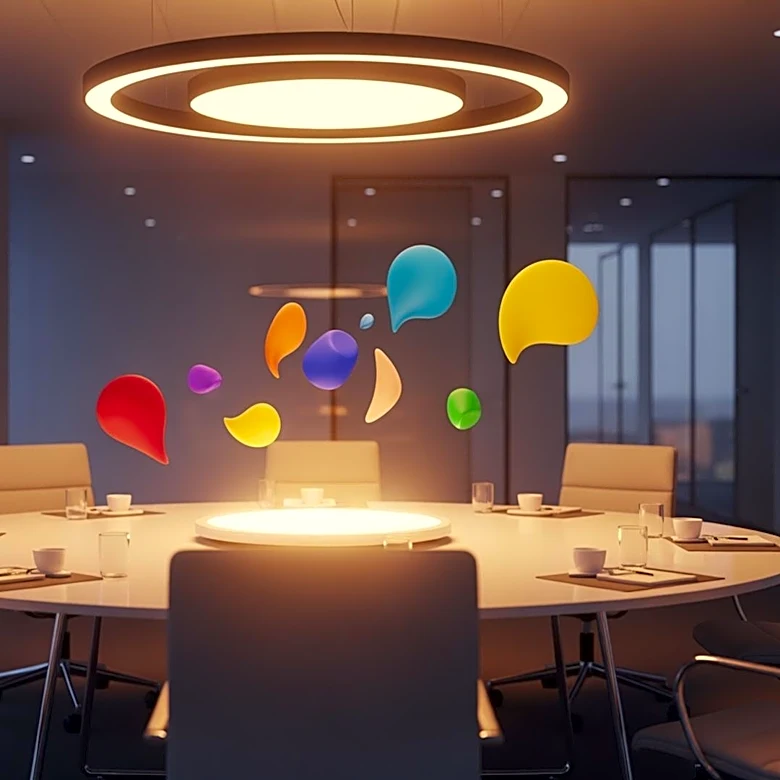 Newsweek Recognizes Top U.S. Workplaces for Culture and Inclusion