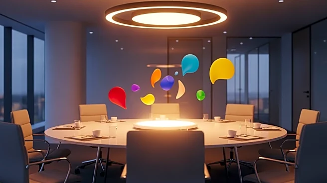 Newsweek Recognizes Top U.S. Workplaces for Culture and Inclusion