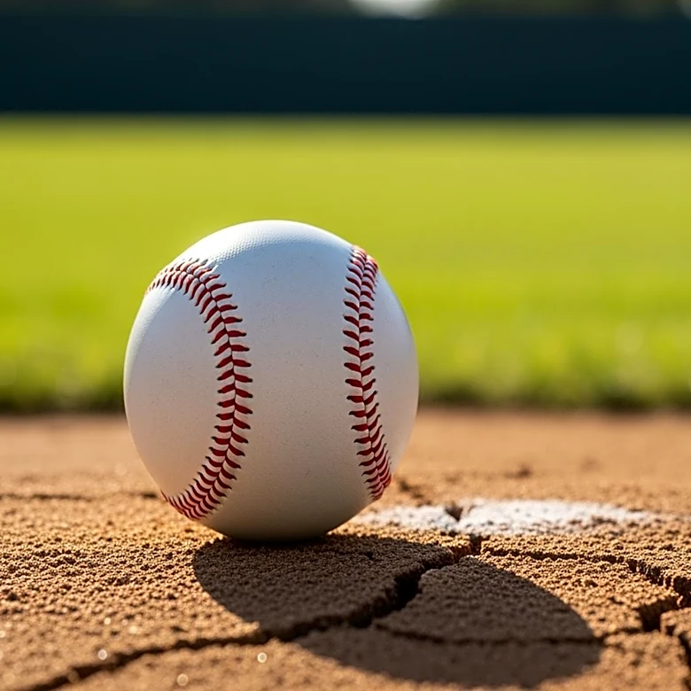 Yoshinobu Yamamoto Faces First Setback of 2026 Season Against Marlins