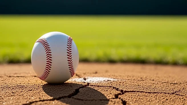 Yoshinobu Yamamoto Faces First Setback of 2026 Season Against Marlins