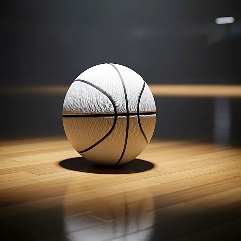 NBA Rookies Harper, Edgecombe, and Murray-Boyles Shine in 2026 Playoffs