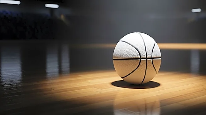 NBA Rookies Harper, Edgecombe, and Murray-Boyles Shine in 2026 Playoffs