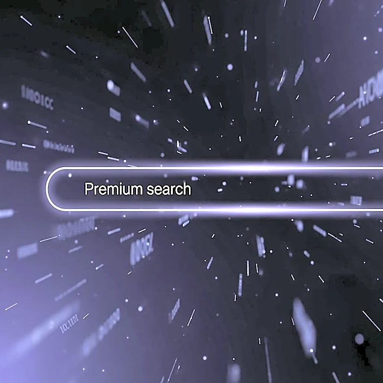YouTube Tests AI Search Mode to Enhance User Interaction