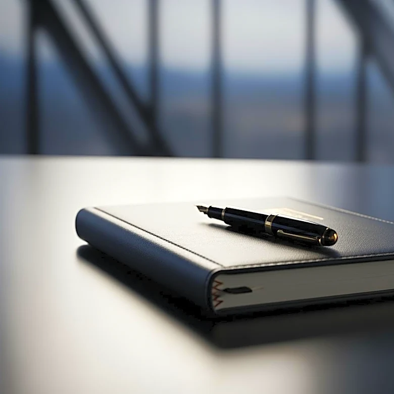 Rivian Awards CEO RJ Scaringe $403 Million Amidst Financial Losses