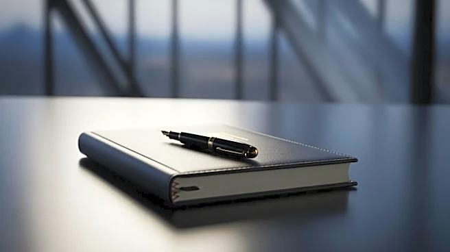 Rivian Awards CEO RJ Scaringe $403 Million Amidst Financial Losses