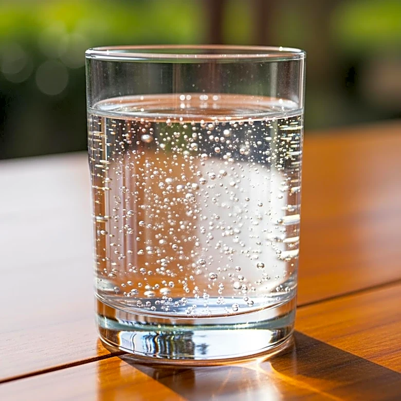 Coca-Cola Reports Strong First Quarter 2026 Results with Revenue and EPS Growth