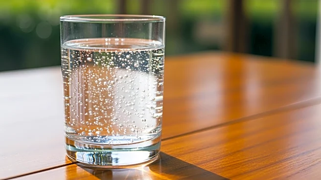 Coca-Cola Reports Strong First Quarter 2026 Results with Revenue and EPS Growth