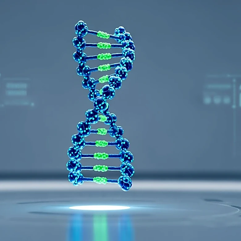 AI Startup Profluent Partners with Eli Lilly for Gene-Editing Therapies