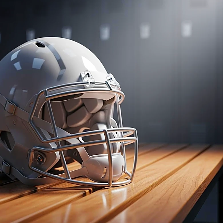 UNC Football Players Find New Homes in NFL Undrafted Free Agency