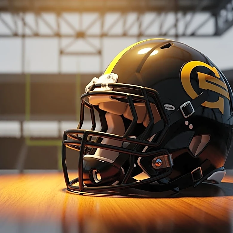 Steelers Draft Eli Heidenreich in 2026 NFL Draft, Bringing Local Talent Home