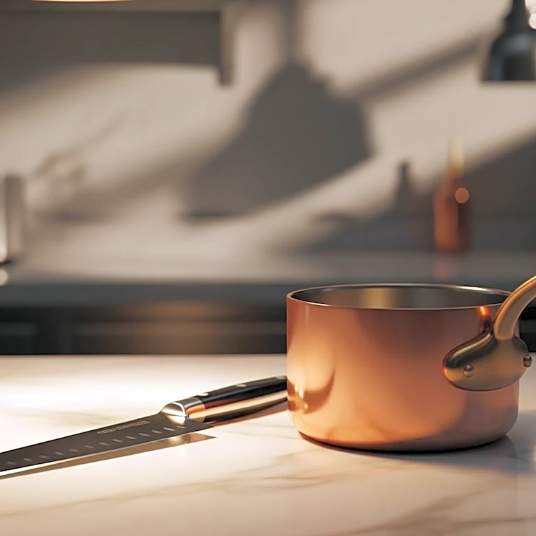 Brent Devlin Appointed Executive Chef at The St. Regis Bal Harbour Resort