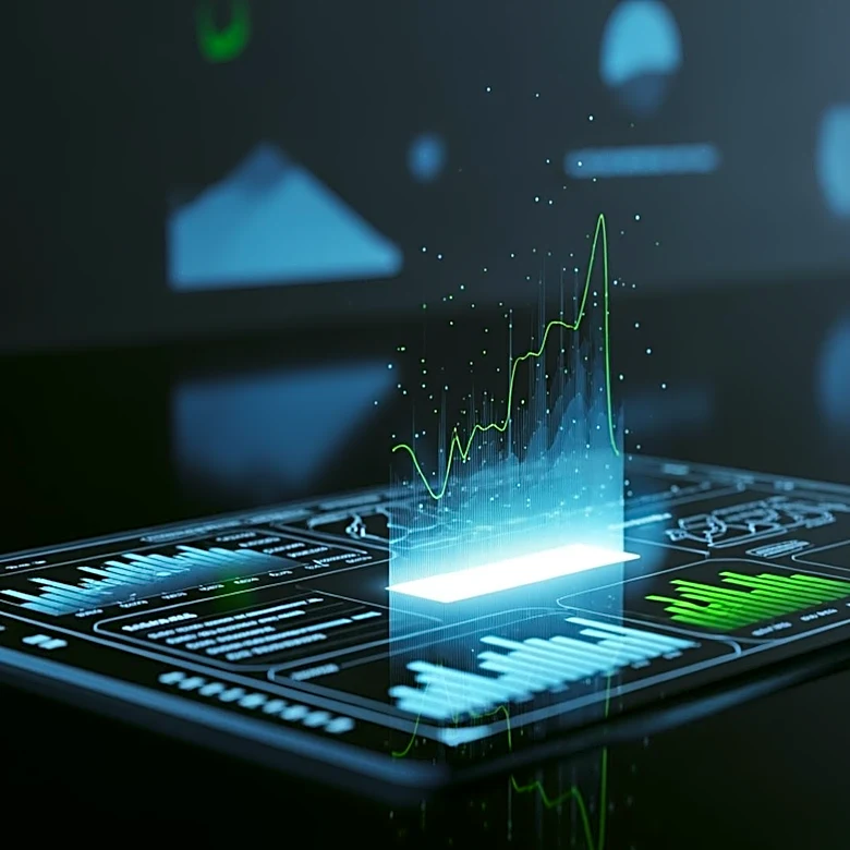 Corpay Introduces AI Capabilities to Enhance Spend Management for Businesses