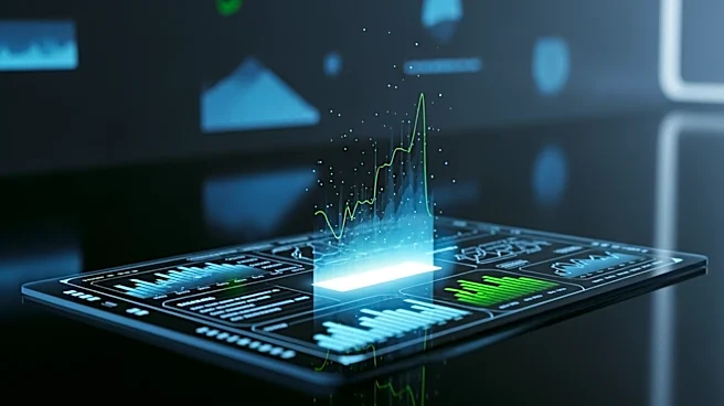 Corpay Introduces AI Capabilities to Enhance Spend Management for Businesses