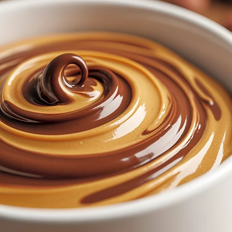 Ferrero Launches Nutella Peanut Production Line in the U.S., Expanding Domestic Manufacturing