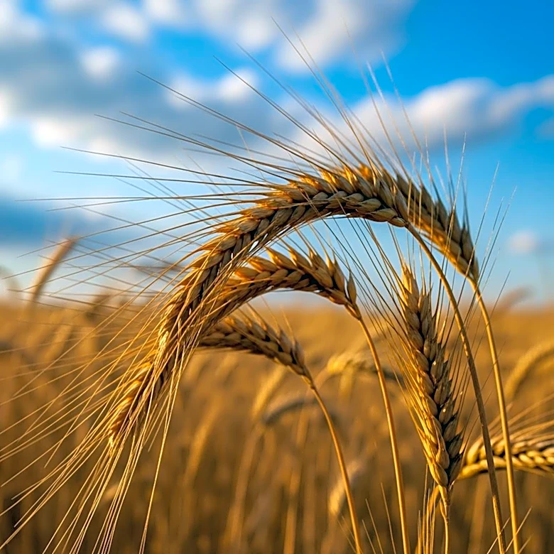 MarketBeat Highlights Top Agriculture Stocks Amid Market Volatility