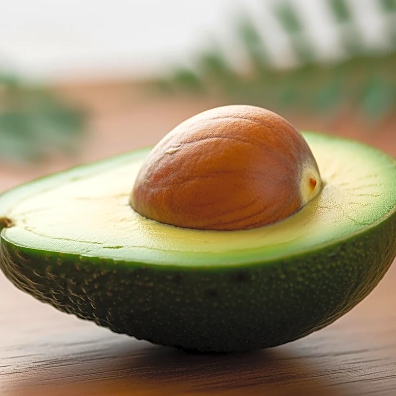 GreenFruit Avocados Acquired by Industry Consortium for Expansion