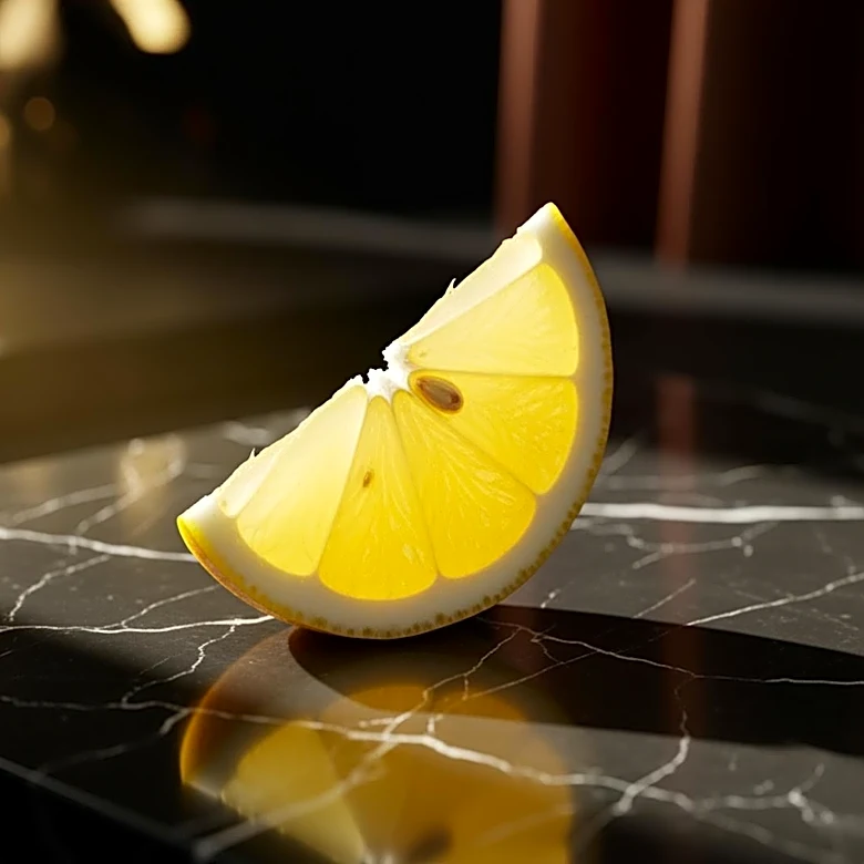 Beyoncé Celebrates 'Lemonade' Anniversary with Fashion Statement in Beverly Hills