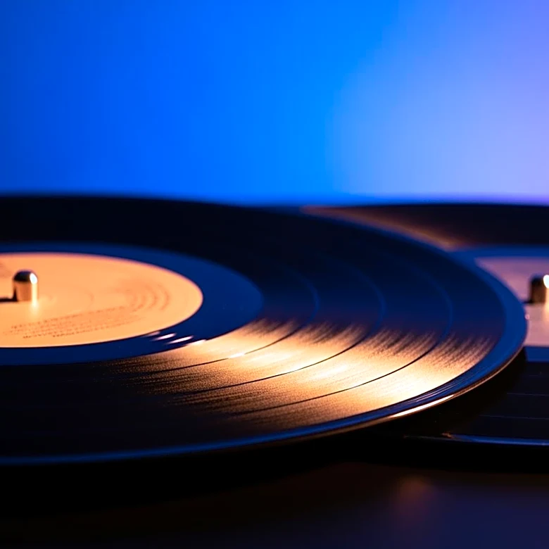 BMG and Concord Announce Merger to Form Major Indie Music Company