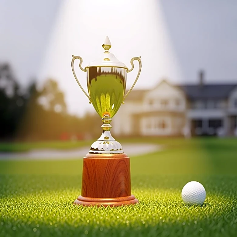 R Increases AIG Women's Open Prize Fund to $10 Million, Announces Sunningdale as 2028 Venue