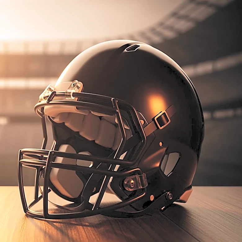 Arizona State University Prepares for Big 12 Conference Challenges Amid Texas Tech Uncertainty