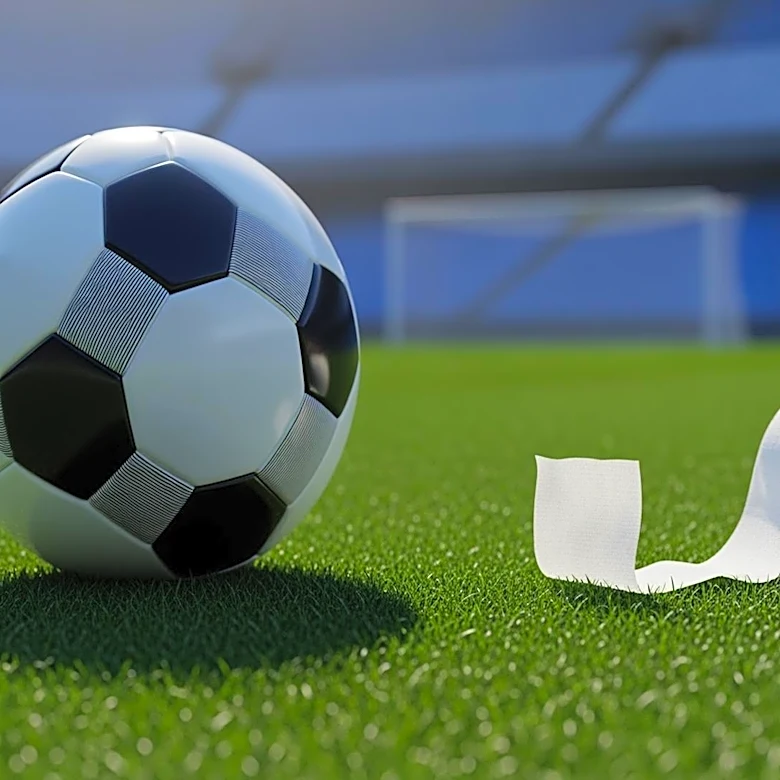 Kylian Mbappe's Hamstring Injury Puts El Clasico Participation in Doubt